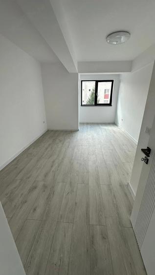 Apartament 4 camere decomandat 115 mp * Mutare Rapida* Prima Inchiriere * Spatiu - 3