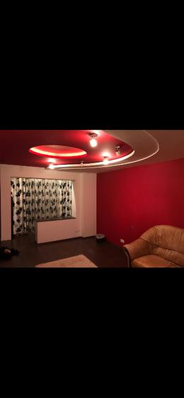 Apartament cu 2 camere decomandat în Gorjului