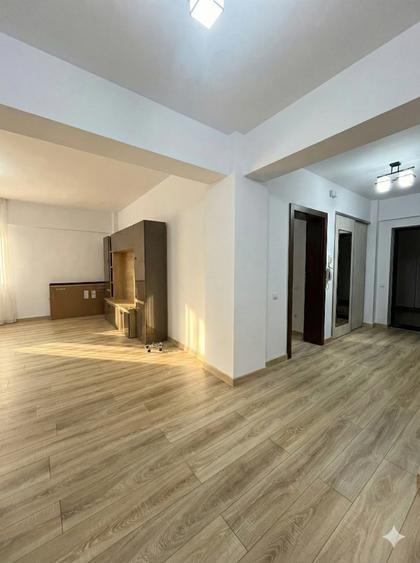 Albert - NOU Prima Închiriere: Apartamente de Lux, spatioase 100 mp | Parcare - 3