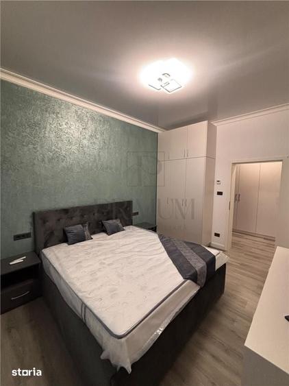 Casă cu 3 camere cu Teren 330 Mp în Central