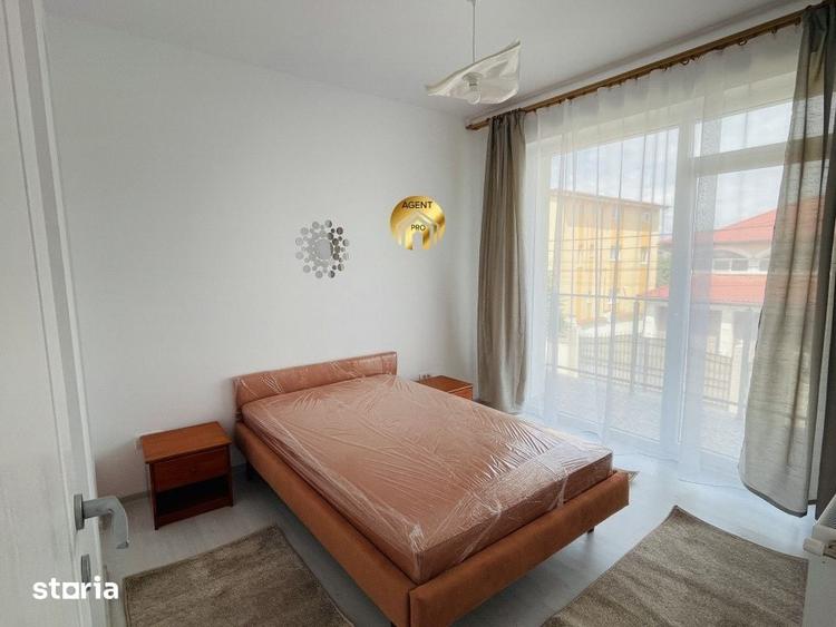 Inchiriaza un apartament perfect pentru familia ta, - 6