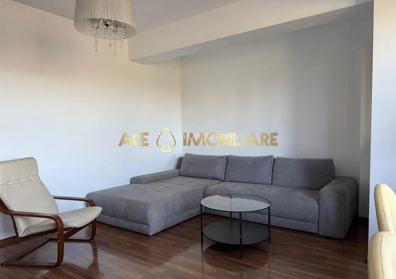 2 Camere de inchiriat | Jiului | Metrou | Centrala | Pet-Friendly