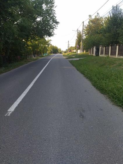 Spațiu comercial, în Central