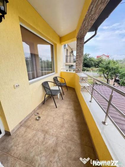 Casă cu 5 camere cu Teren 157 Mp în Central