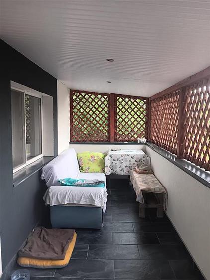 OCAZIE! Vorovesti rond TLT  CASA  PARTER  ST-102mp TEREN 700mp dubla deschidere - 10