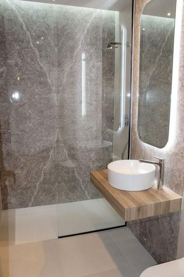 Apartament cu 2 camere, mobilat în Iancu Nicolae