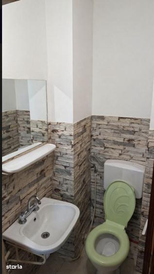 Apartament 4 camere NORD - 9