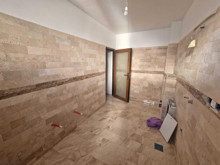 Casă cu 2 camere în Sic