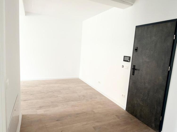 Comision 0-Dezvoltator 2 cam - 104700euro TVA inclusa, bloc finalizat! - 13