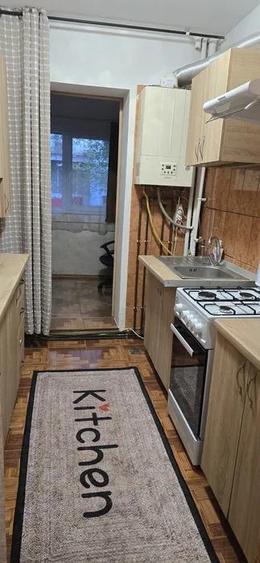 Apartament 2 Camere Zimbru - LIDL - 3