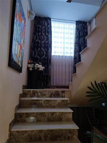 Casa Popesti Leordeni la cheie exclusivitate - 11