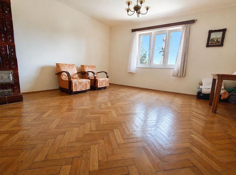 De vânzare Apartament 1 cameră | 42 mp | Gruia - 2