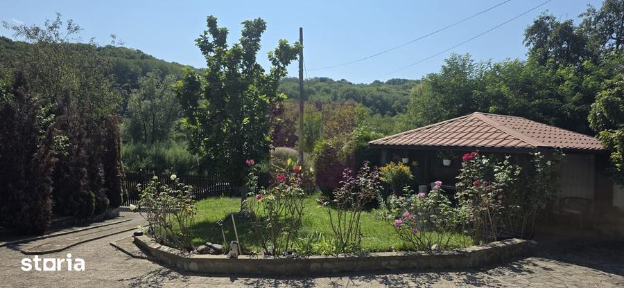 Casa 5 camere de vanzare in Mislea - 20