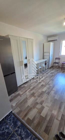 Apartament 1 camere de inchiriat,Compexul Studentesc, Timisoara - 1