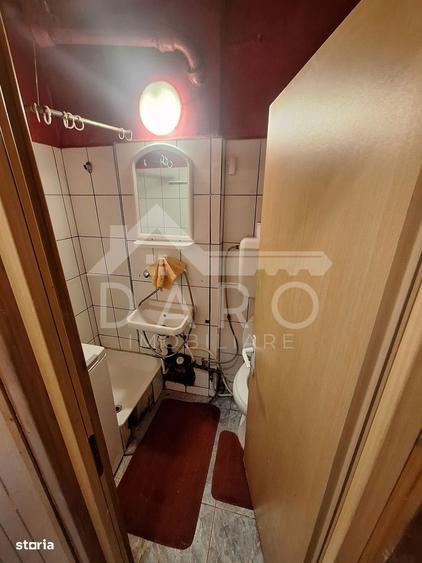 Apartament de vanzare - 2