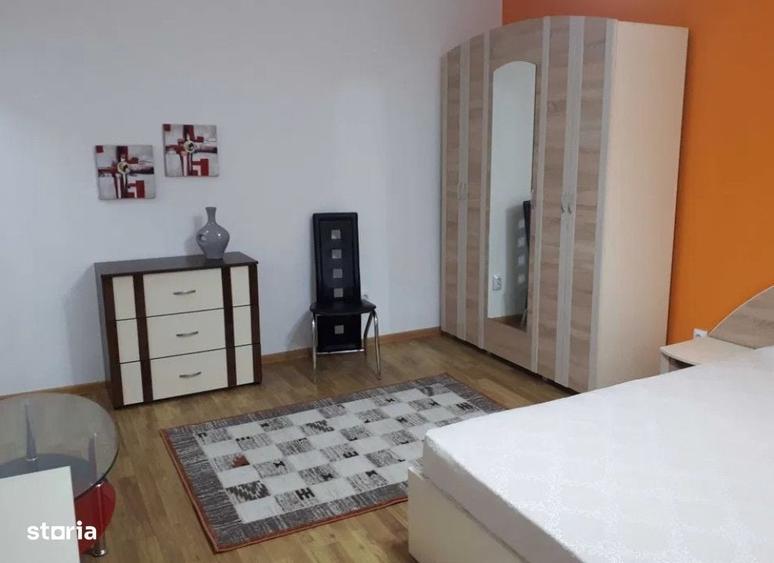 Apartament 1 camera Tatarasi , 31 metri, etaj 1 Cod:162924 - 1
