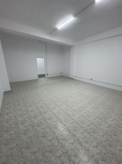 Spațiu comercial, de 30 mp, în Central