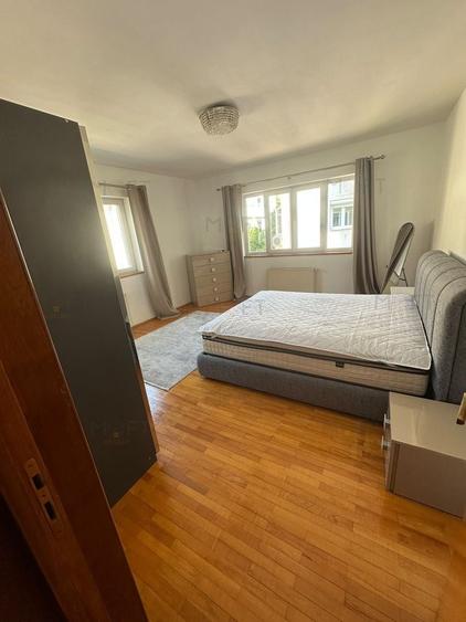 CASA 2 MIN HERASTRAU PRETABILA REZIDENTIAL SAU DIVERSE ACTIVITATI - 2