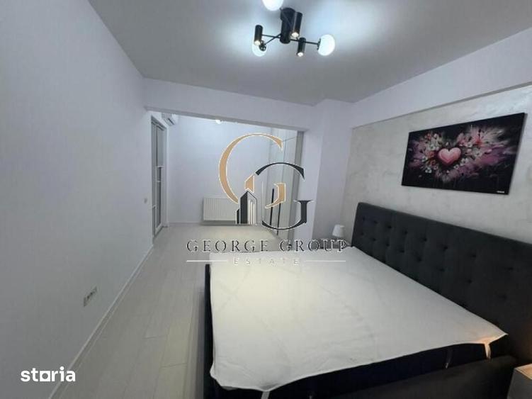 Inchiriere 2 camere Central Adress - 1