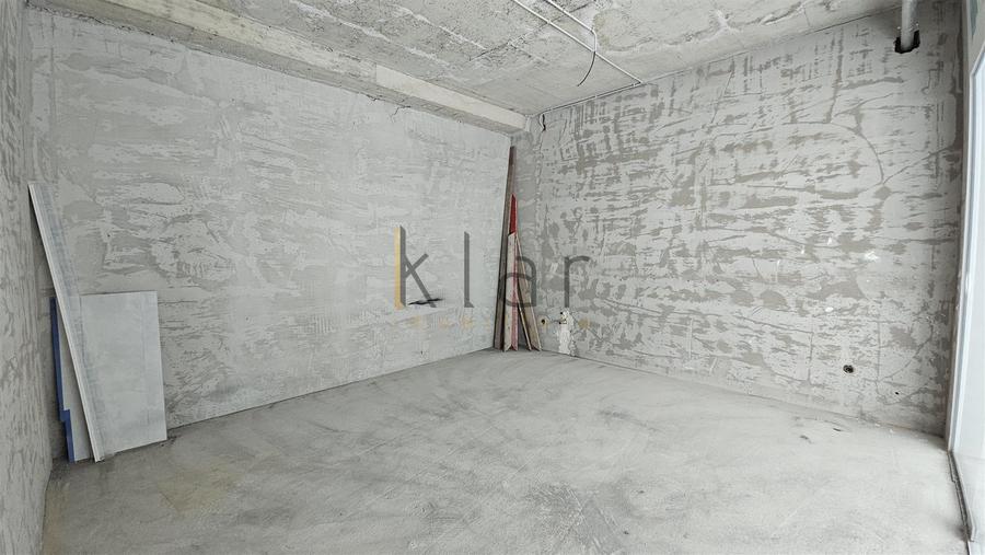Spațiu comercial, de 24.299999237061 mp, în Sopor