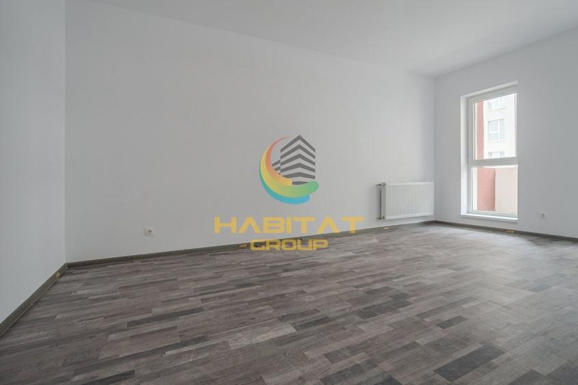 Apartament cu 2 camere decomandat în Berceni — fotografia 1