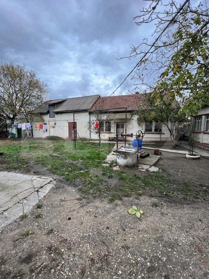Boxe de Lucru pentru Mecanică Auto sau Vopsitorie Auto în Berindan - 4