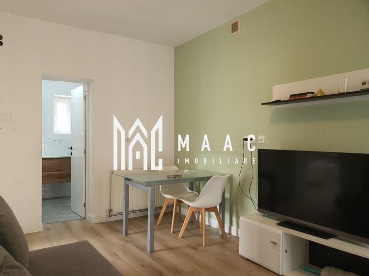 Casă individuală cu 3 camere cu Canalizare în Lazaret