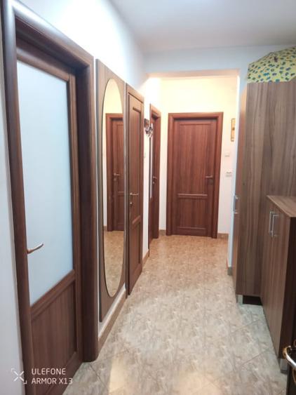 Apartament 4 camere 73 mp Grigorescu, Cluj - 2