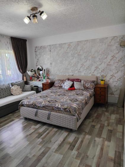 Casa mare frumoasa renovata in Battonya - 8