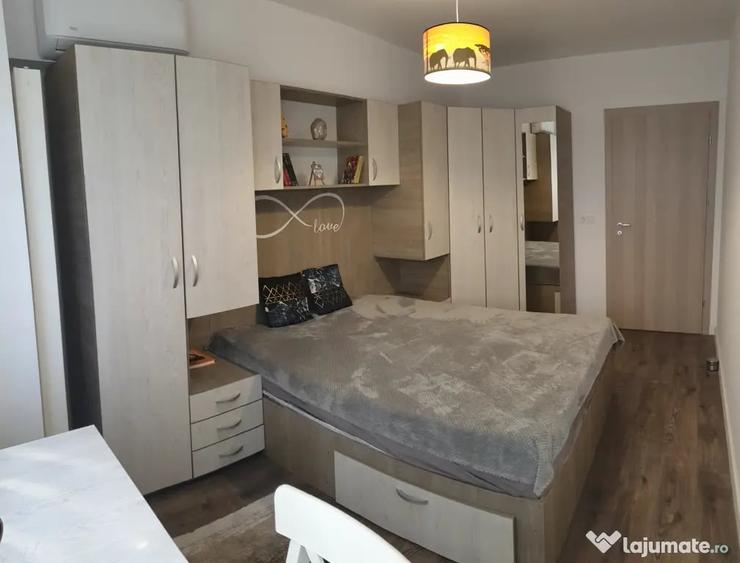 VANZARE Apartament 3 camere | Loc parcare subteran | Boxa | Belvedere Residences - 1