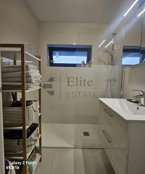 Apartament cu 2 camere în Lotus