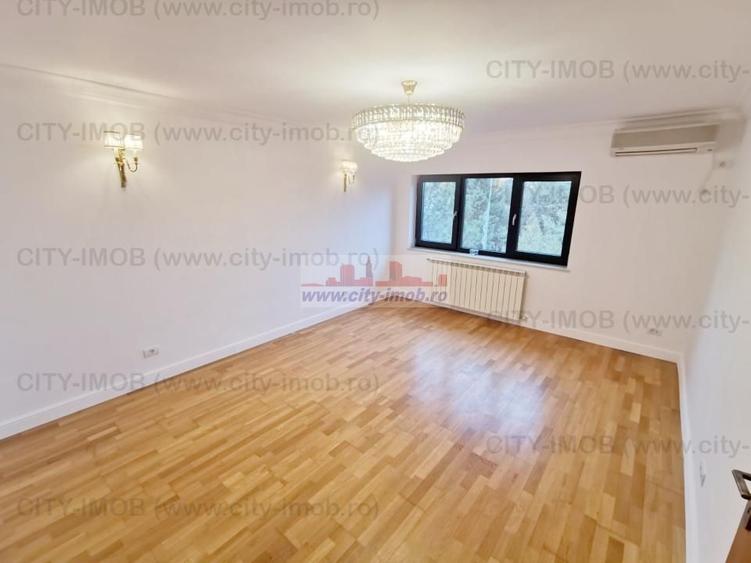 Inchiriere Vila Iancu Nicolae,  Nord,  Pipera - 9