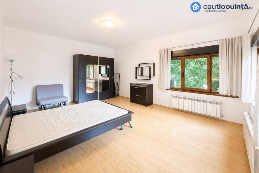 Apartament 2 camere | Polona | petfriendly | 76mp | bloc boutique - 10