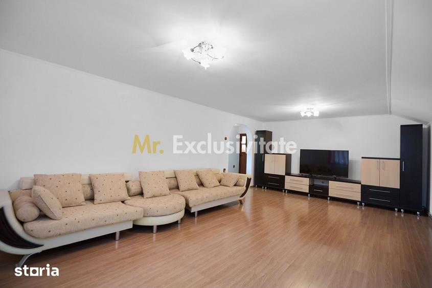 Casa rara in Gavana | Vecina cu padurea, aproape de toate facilita?ile - 1