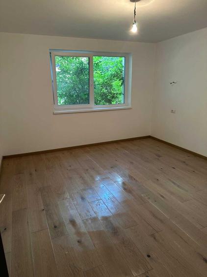 Apartament 2 camere complet renovat cartier Plevna, Dorohoi - 3