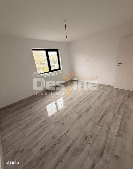 Casa singulara la cheie, curte proprie, P+1, zona centrala, Magurele - 18