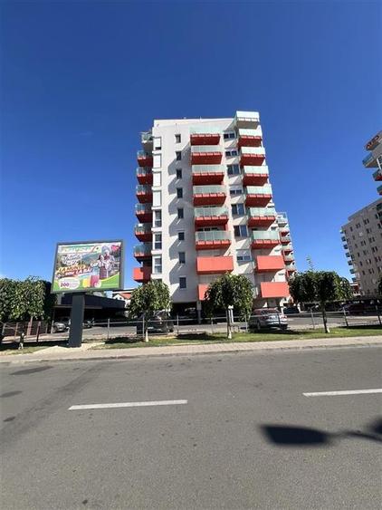Apartament cu 2 camere de inchiriat ARED, - 11