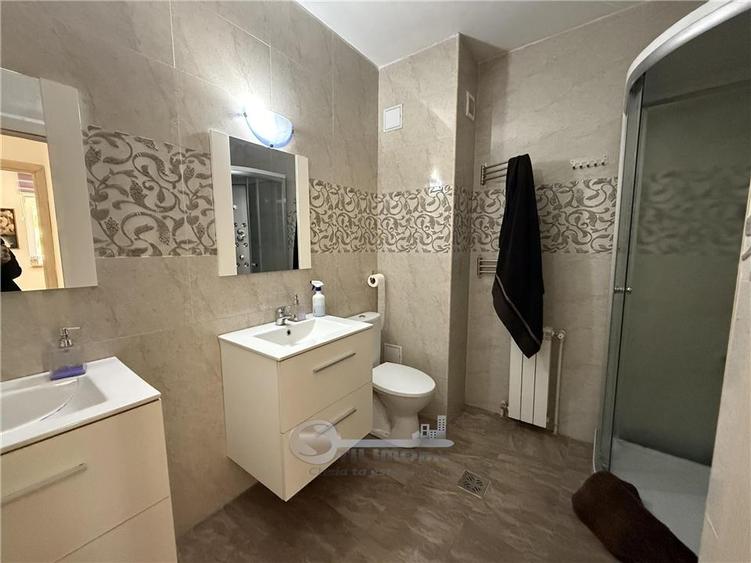 2 CAM TATARASI CU GRADINA 67 MP - 10
