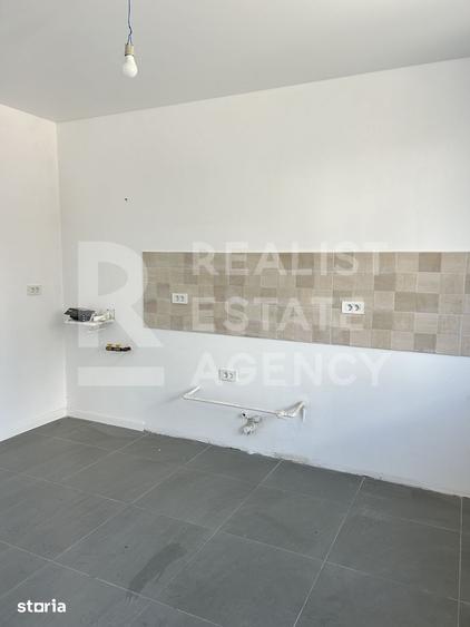 Duplex nou, teren - 255 mp, 2 locuri de parcare, Otopeni - 7