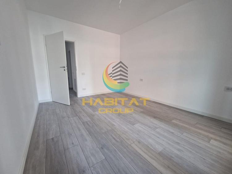 Apartament cu 2 camere decomandat în Theodor Pallady