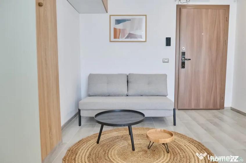 Studio modern | Alezzi Nord10 - 3