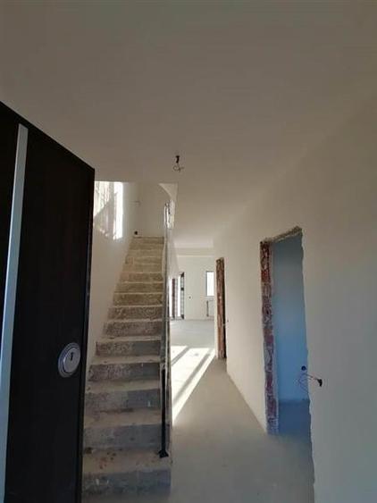 Duplex cu 4 camere cu Canalizare în Alexandriei