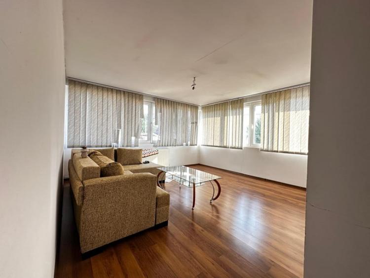 Casa P+1 | 165 mp utili | Teren 780 mp | Deschidere 25 ml | - 15