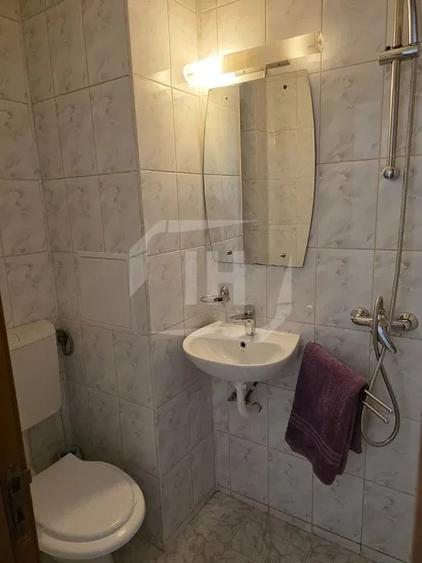Apartament 2 camere, zona Gheorgheni - 3