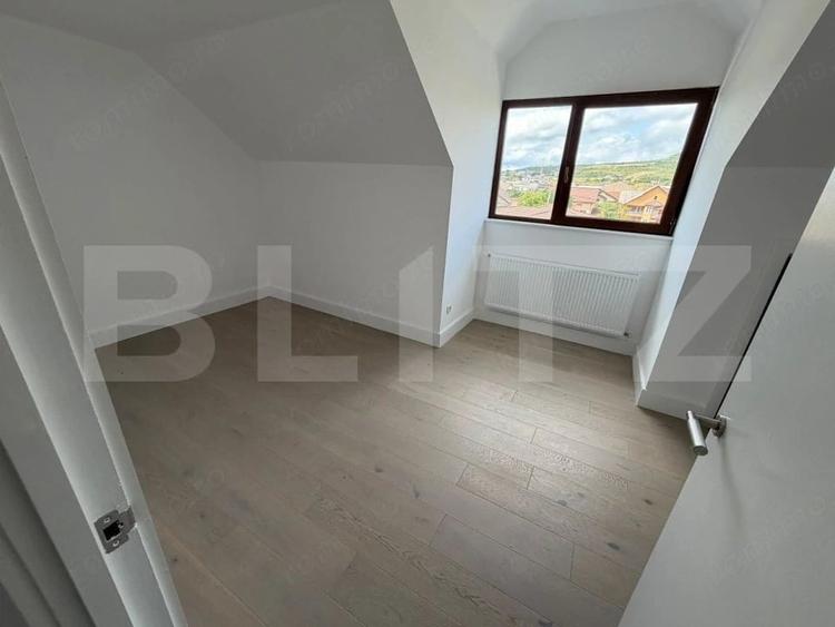 Apartament de vanzare | 65 mp | Drumul Dumitrei Vechi - 4