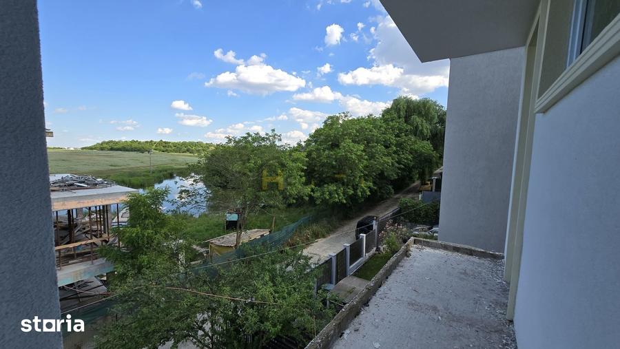 Spațiu comercial, de 337 mp, în Central