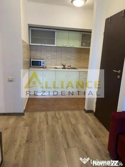 Apartament cu 2 camere decomandat în Prelungirea Ghencea