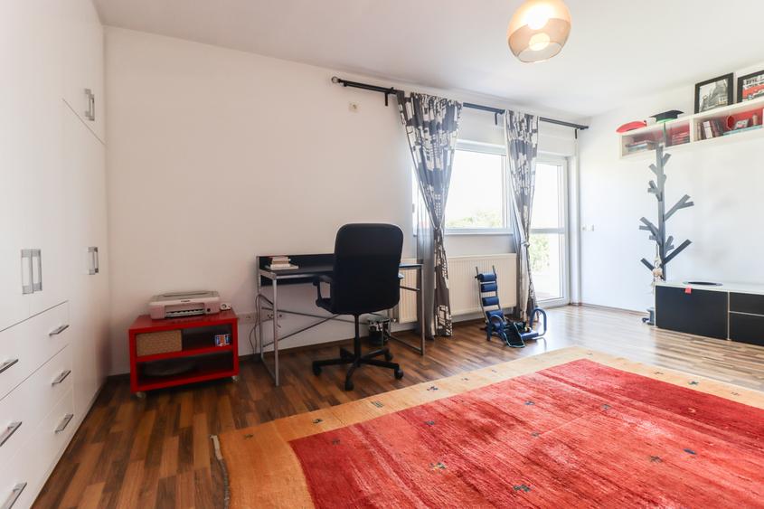 Casa Famini – o proprietate remarcabilă – - 47