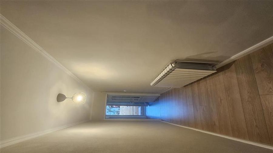 Apartament cu 6 camere decomandat, mobilat în Central