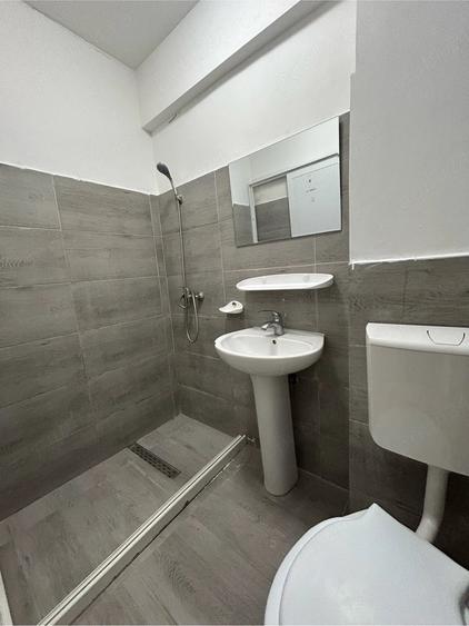 Garsoniera Sos Salaj , fara costuri de intretinere - 1